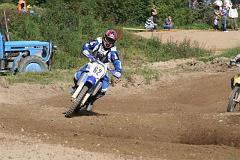 KVK Březová 22.9.2007 352